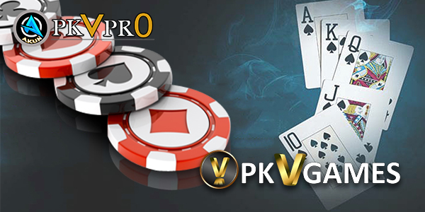 TransQQ Situs Judi DominoQQ Online Pkv Games Terbaik Dan Terpercaya. Akunpkvpro.com