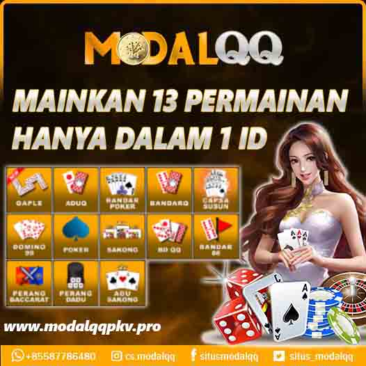 modalqq