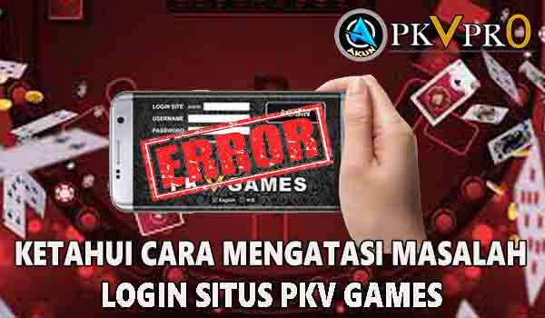 pkv games