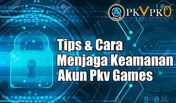 agen pkv games