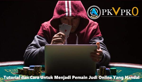 judi online